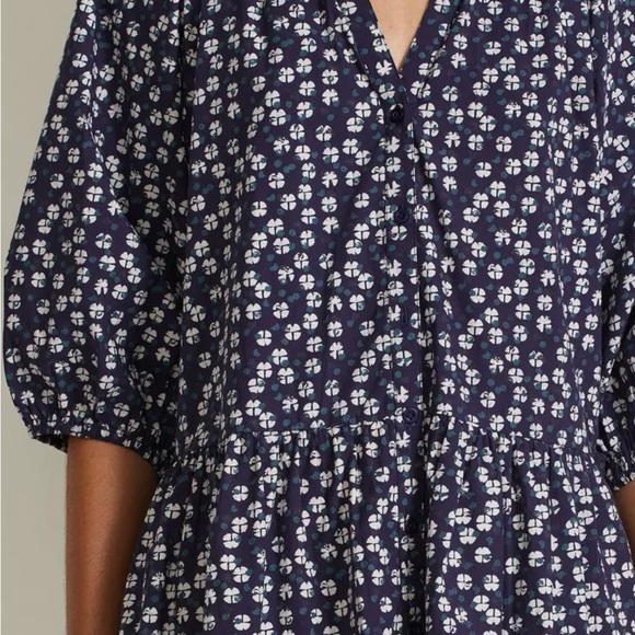 NWT APIECE APART DRESS - Picture 2 of 6